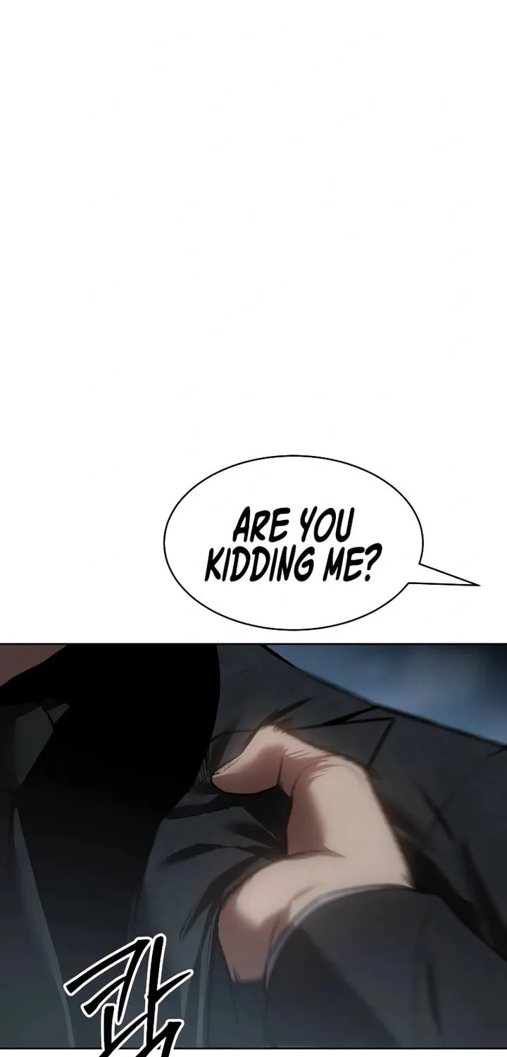 Baek XX Chapter 54 page 114 - 