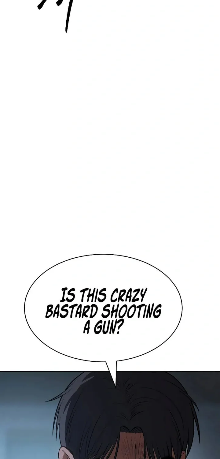 Baek XX Chapter 54 page 115 - 