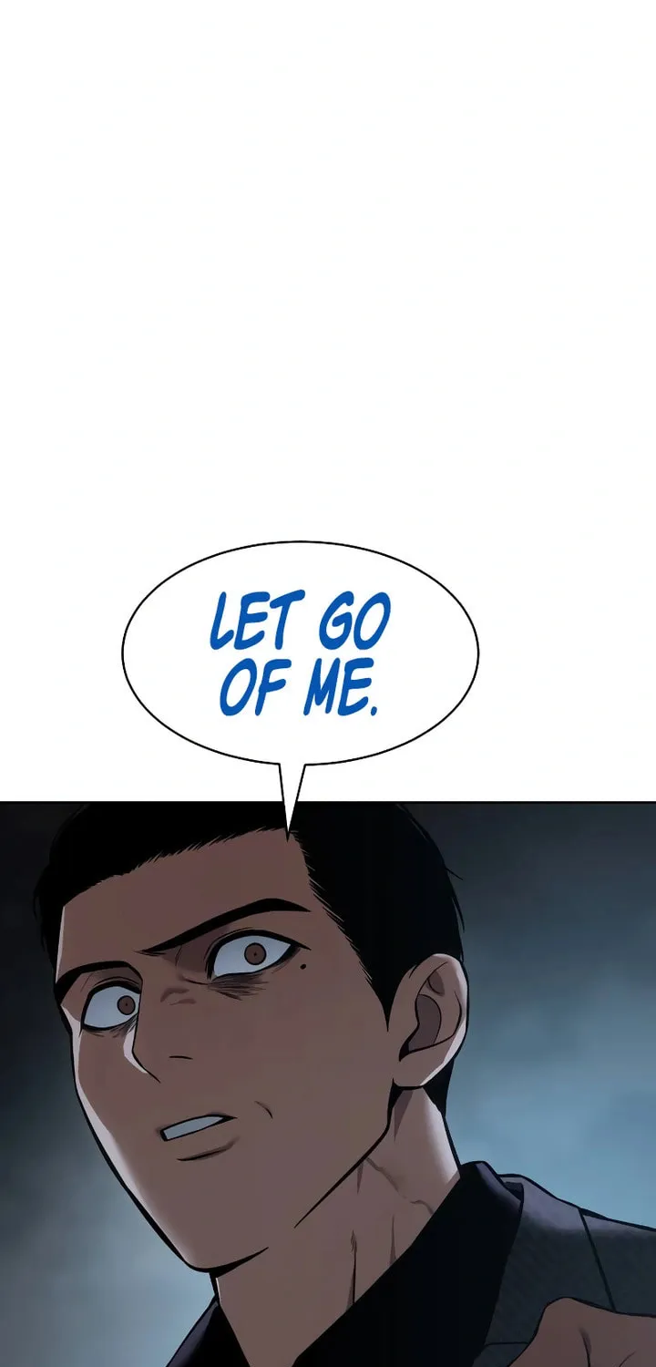 Baek XX Chapter 54 page 117 - 