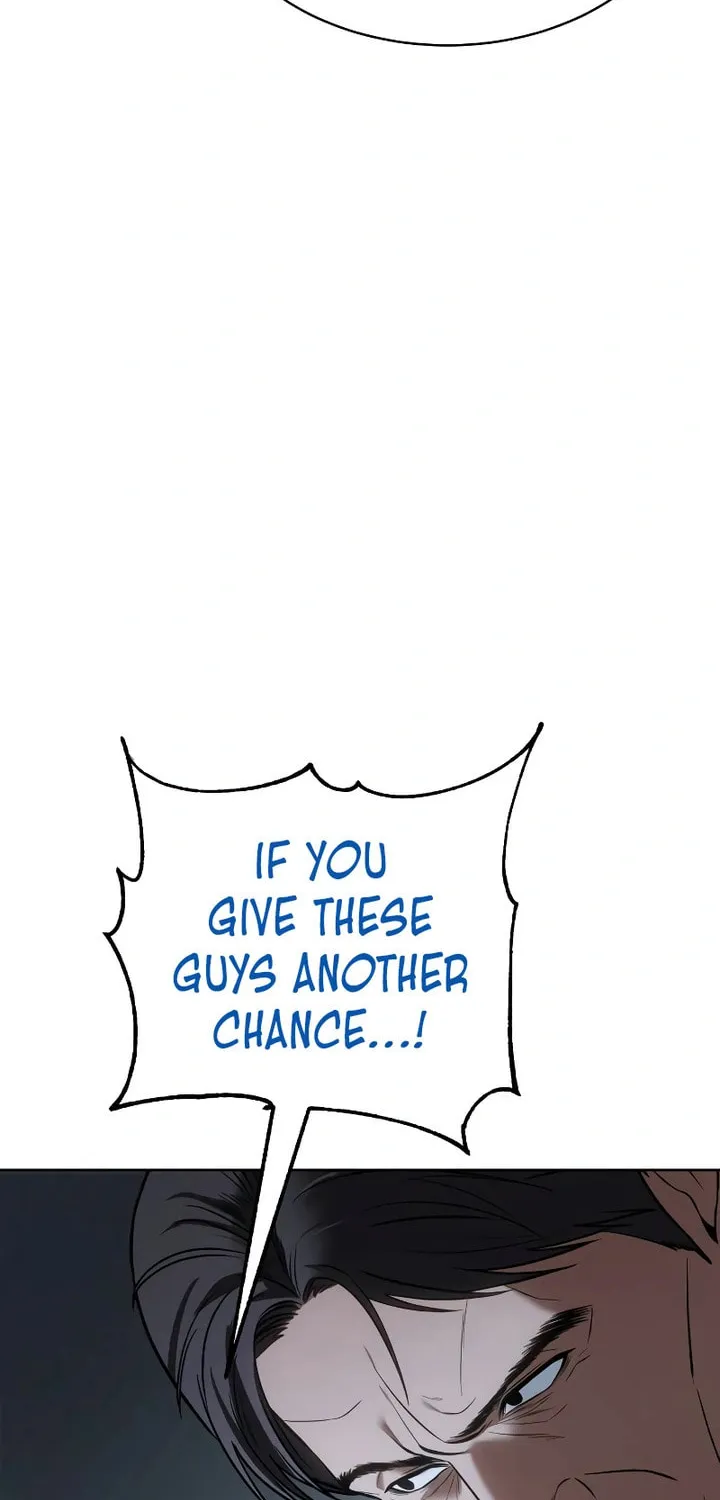 Baek XX Chapter 54 page 123 - 