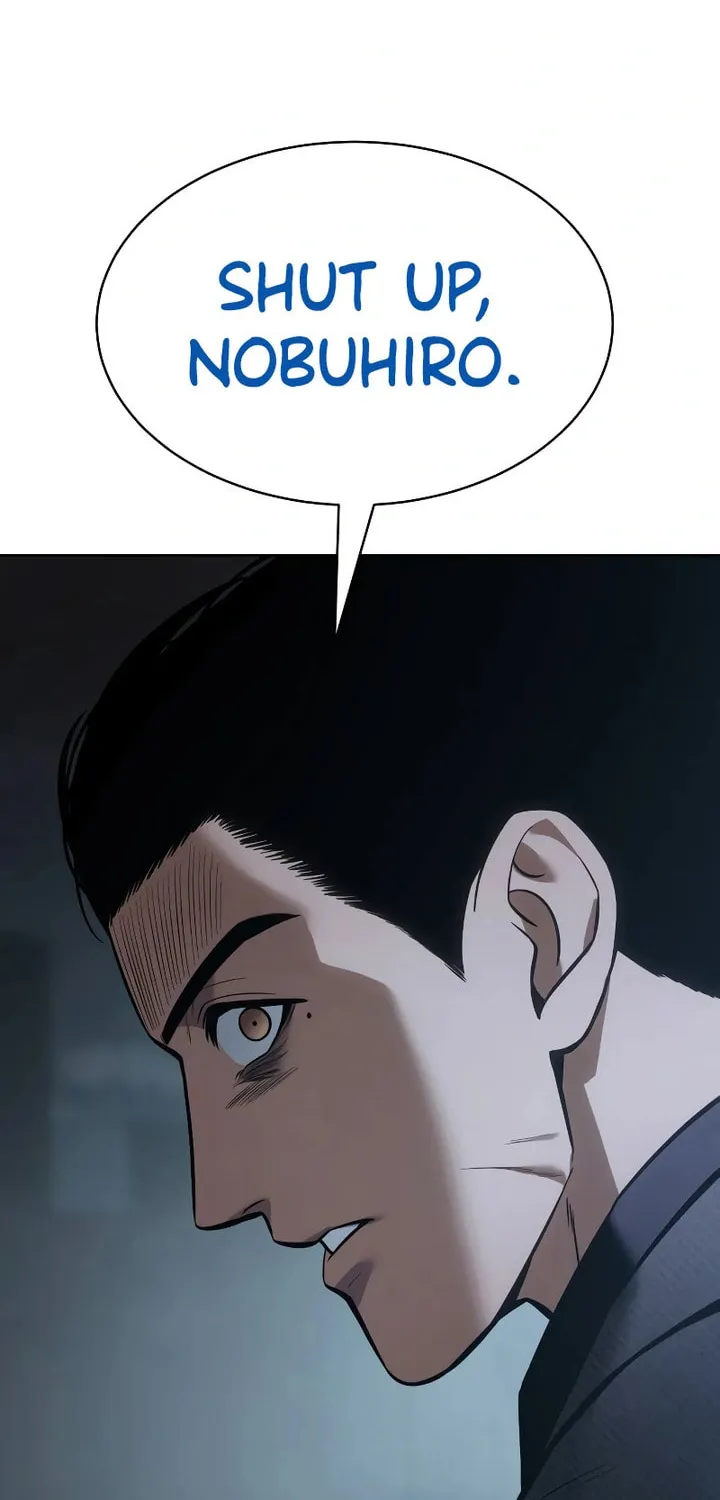 Baek XX Chapter 54 page 125 - 