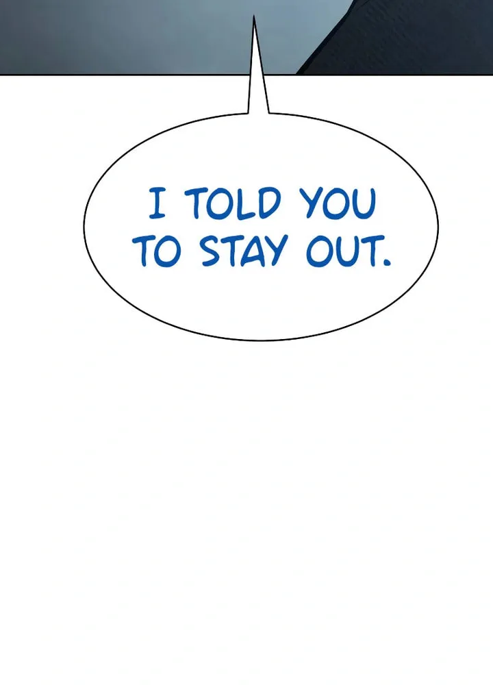 Baek XX Chapter 54 page 126 - 