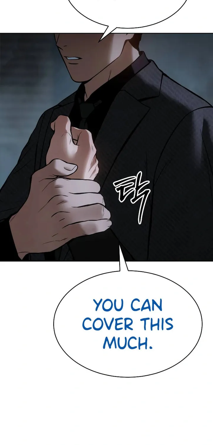 Baek XX Chapter 54 page 130 - 