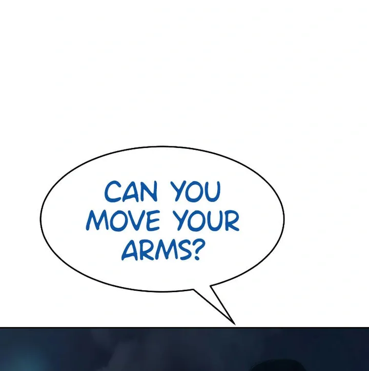 Baek XX Chapter 54 page 14 - 