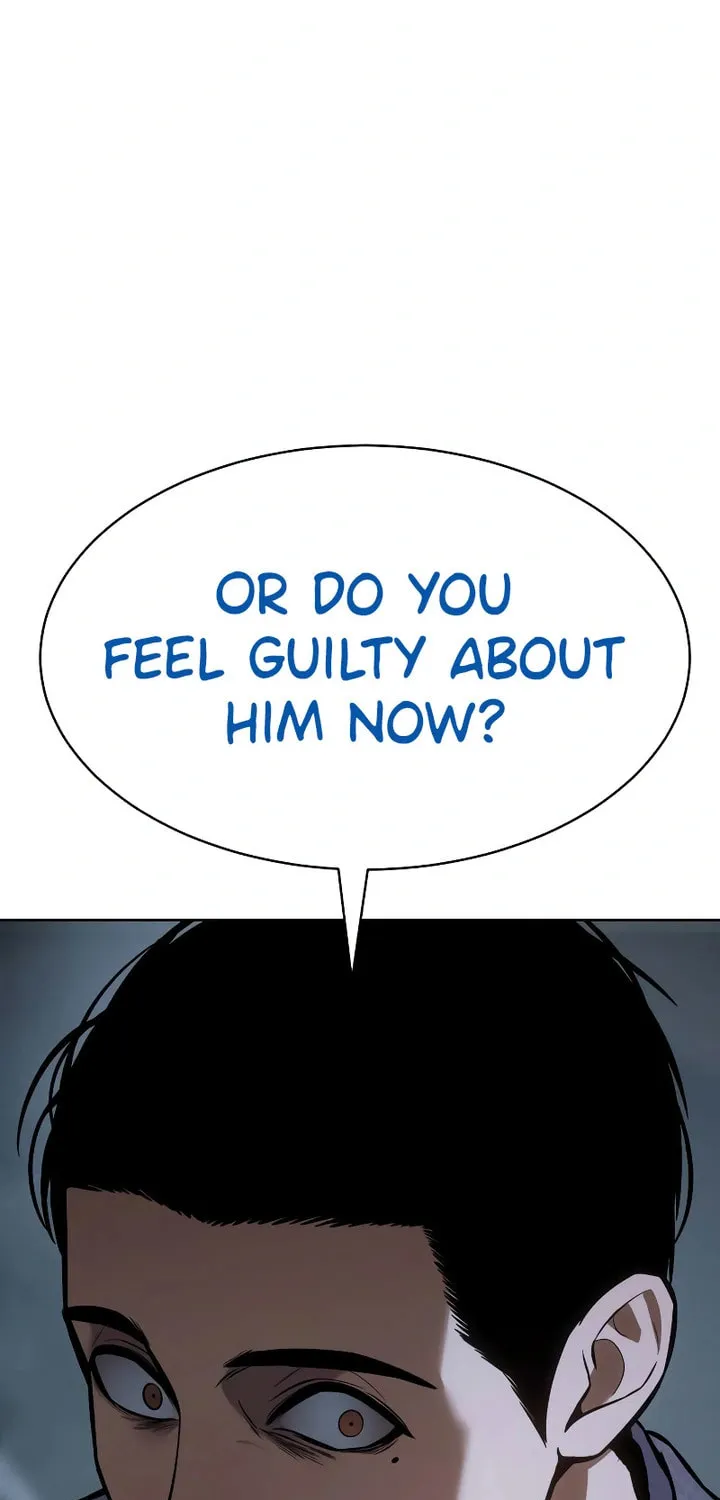 Baek XX Chapter 54 page 131 - 