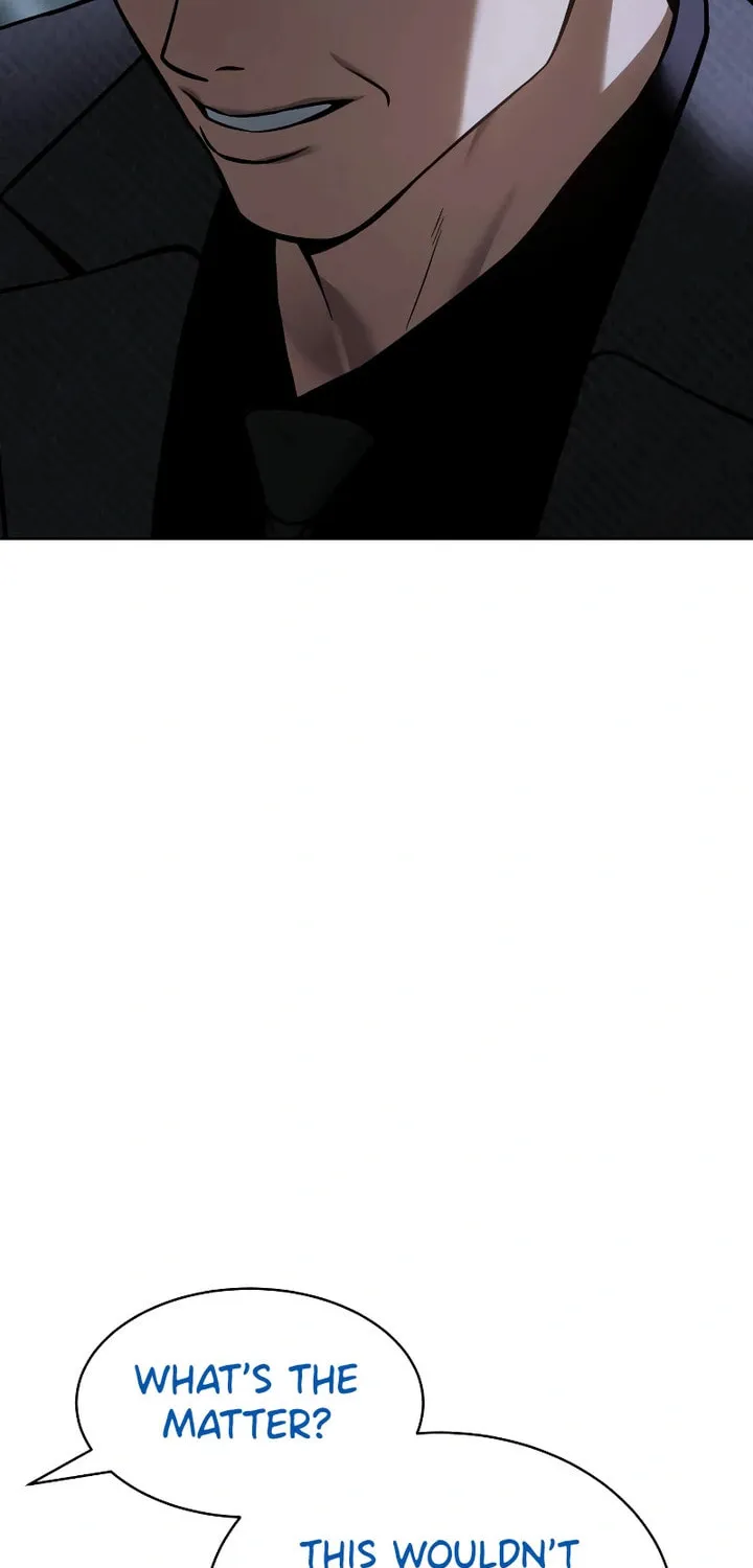 Baek XX Chapter 54 page 132 - 