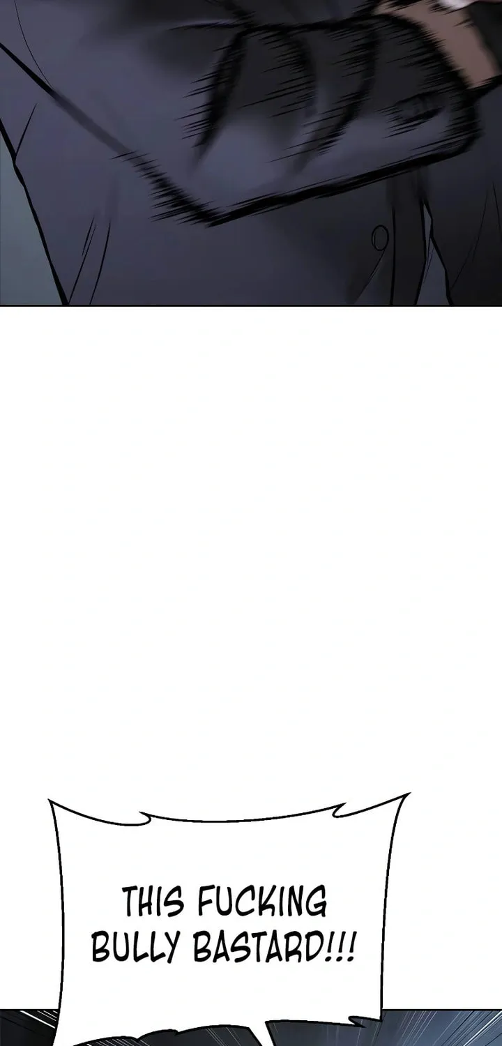 Baek XX Chapter 54 page 134 - 