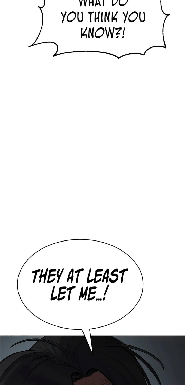 Baek XX Chapter 54 page 136 - 