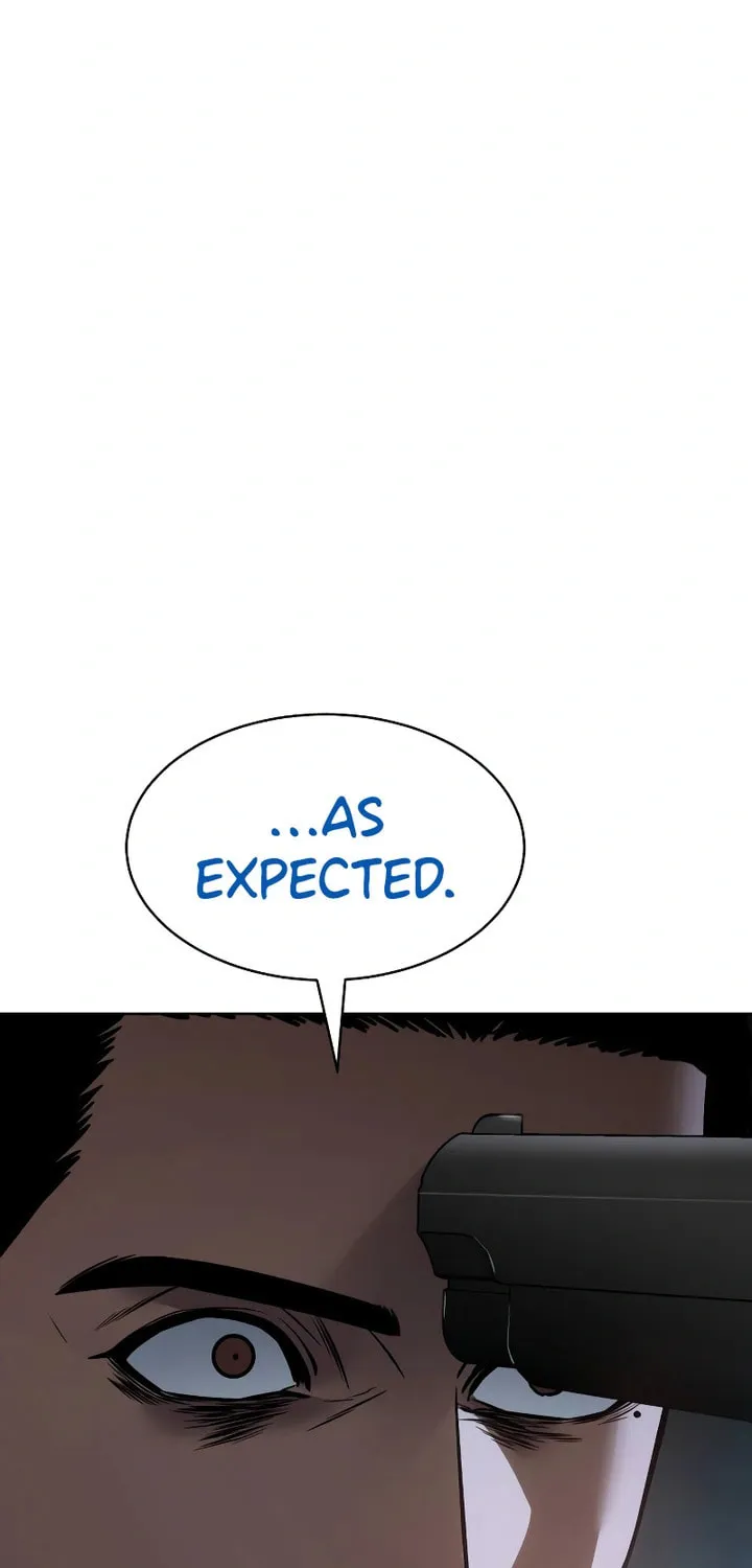 Baek XX Chapter 54 page 138 - 