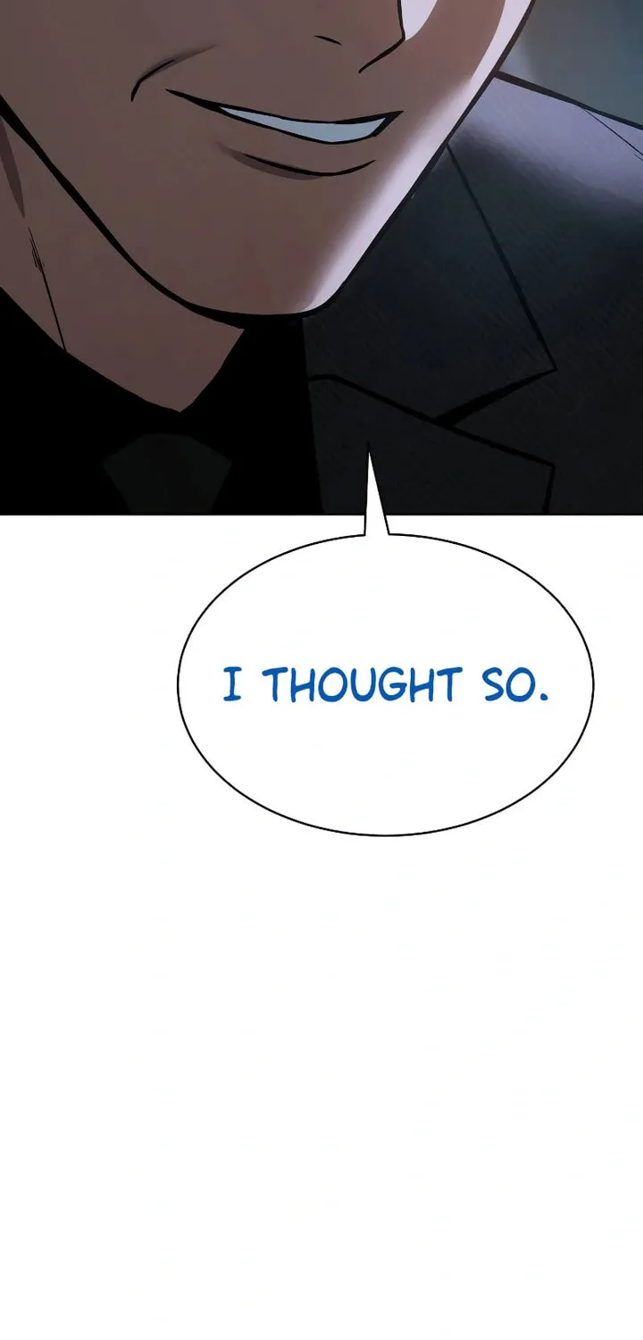 Baek XX Chapter 54 page 139 - 