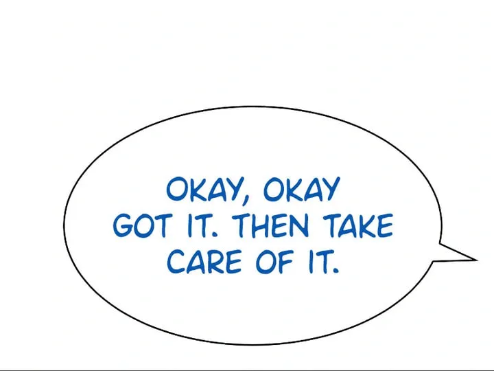 Baek XX Chapter 54 page 140 - 