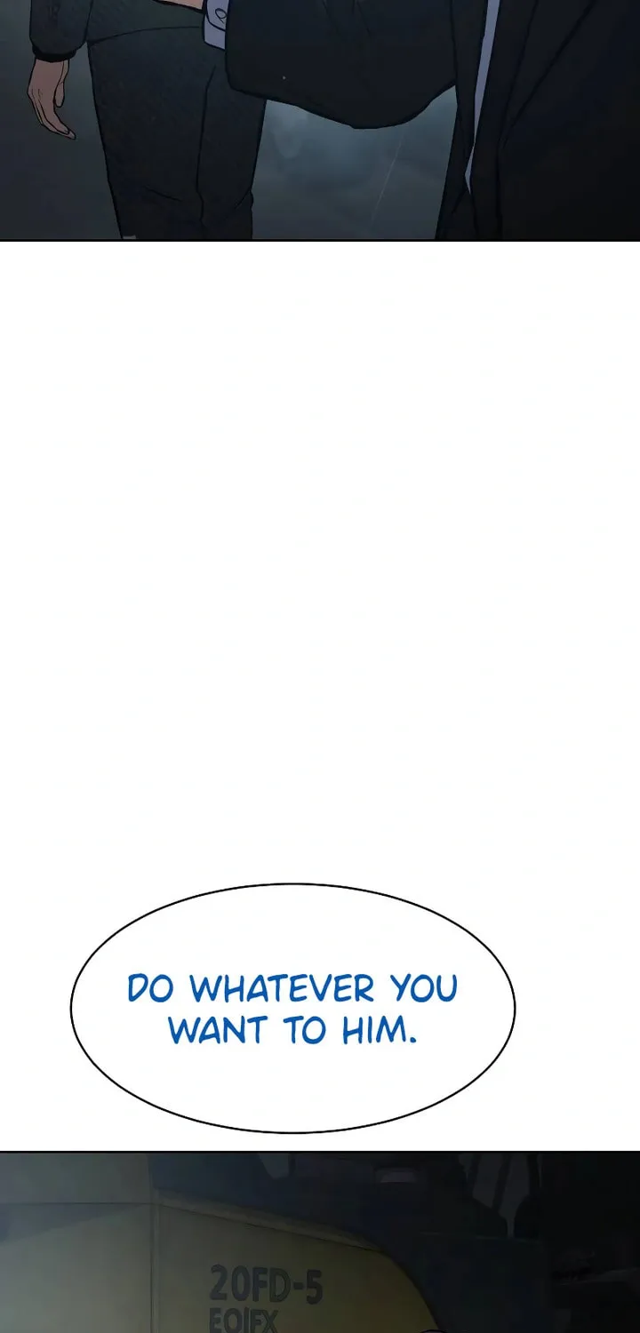 Baek XX Chapter 54 page 143 - 