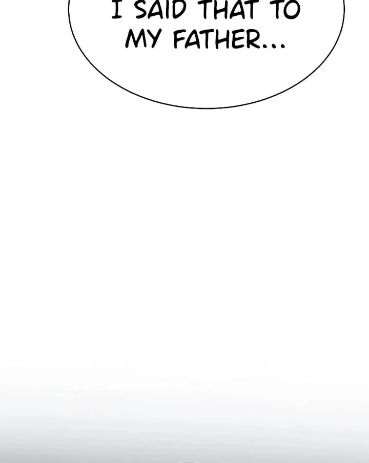 Baek XX Chapter 54 page 147 - 