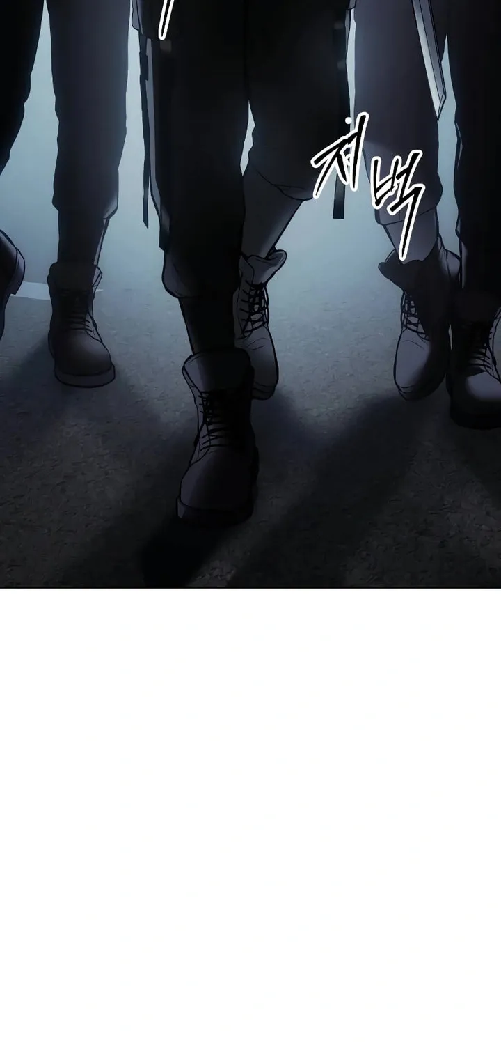 Baek XX Chapter 54 page 149 - 