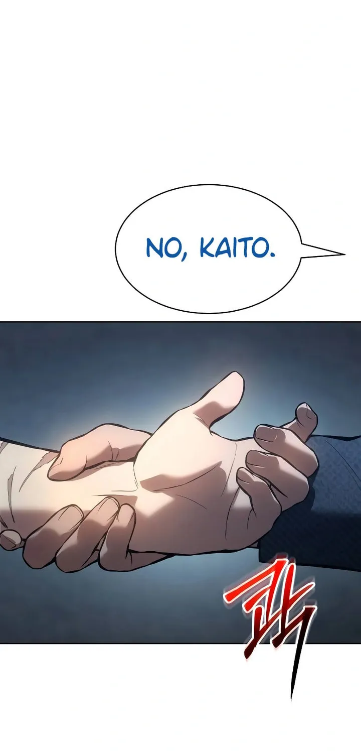Baek XX Chapter 54 page 16 - 