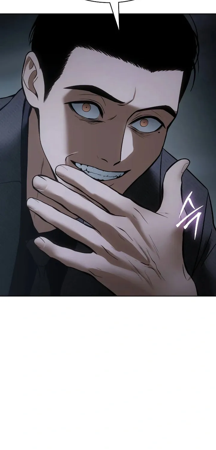Baek XX Chapter 54 page 153 - 