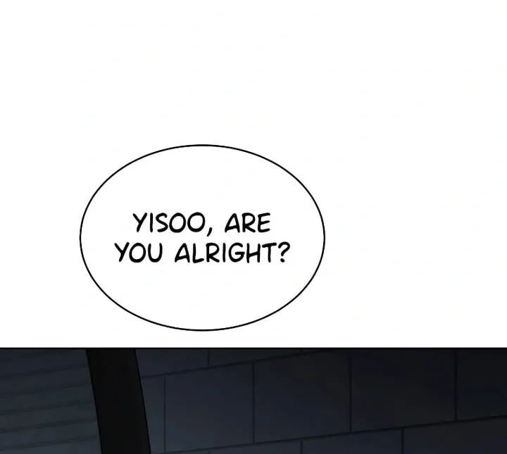 Baek XX Chapter 54 page 154 - 