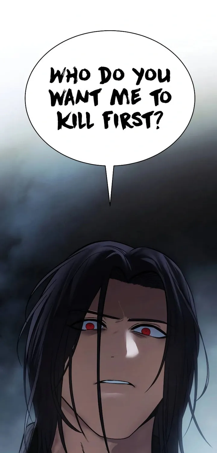 Baek XX Chapter 54 page 156 - 