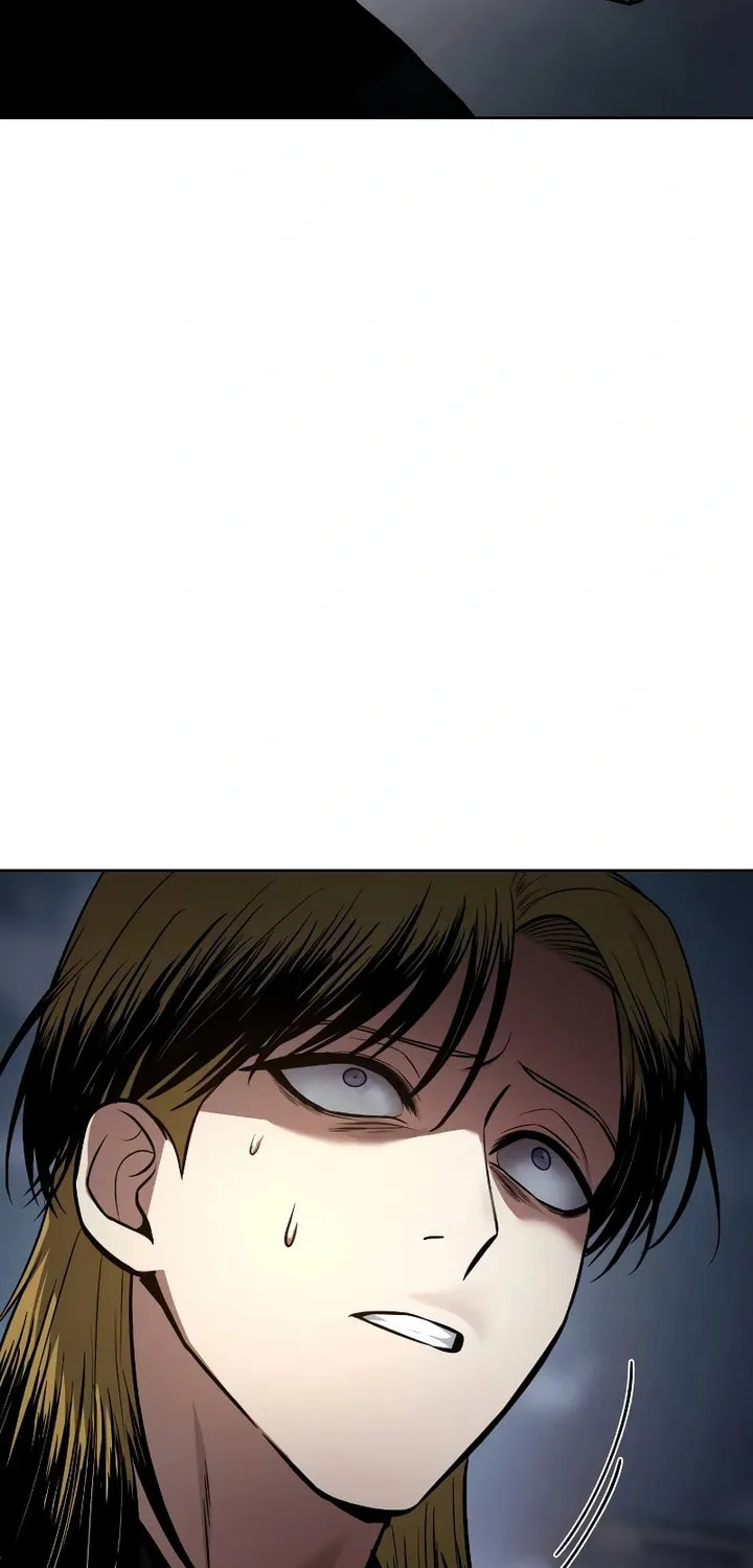 Baek XX Chapter 54 page 20 - 
