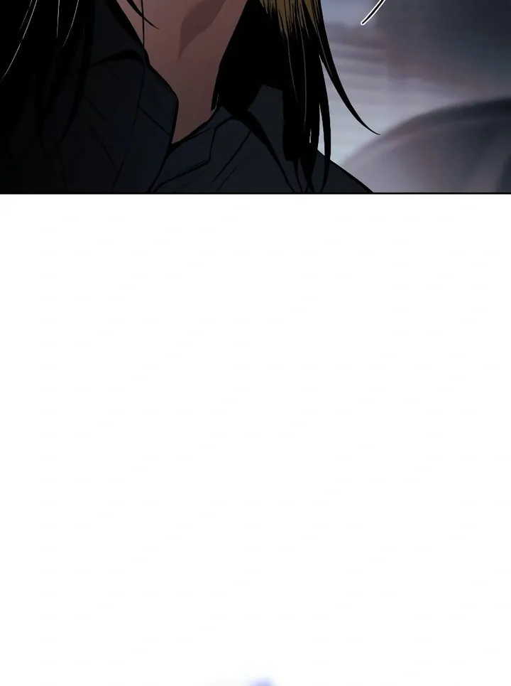 Baek XX Chapter 54 page 21 - 