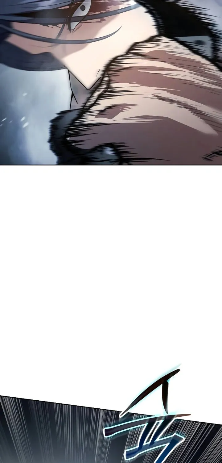 Baek XX Chapter 54 page 24 - 