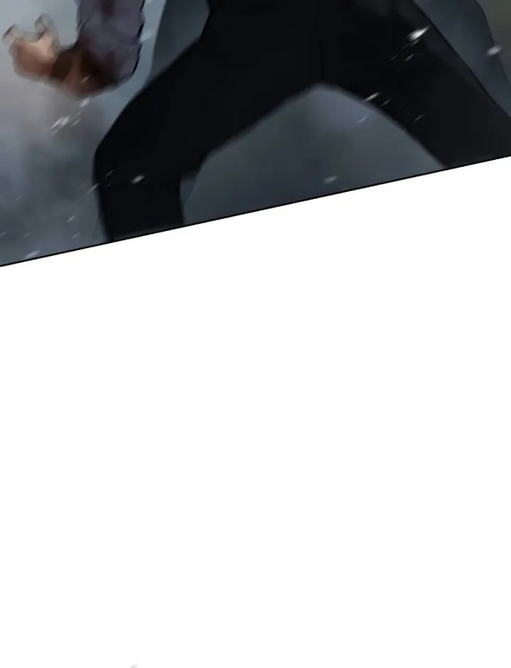 Baek XX Chapter 54 page 28 - 