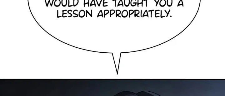 Baek XX Chapter 54 page 35 - 