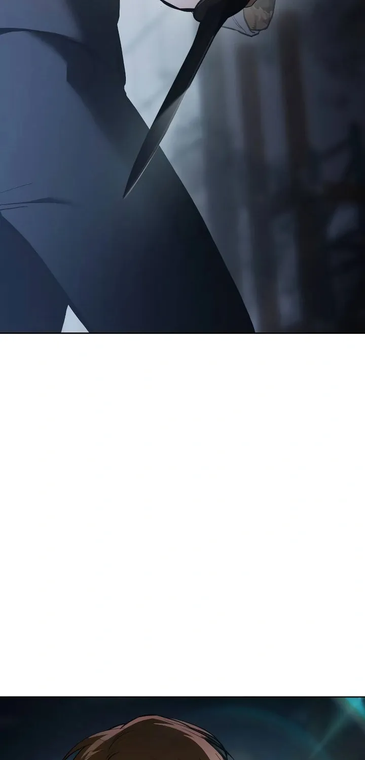 Baek XX Chapter 54 page 39 - 