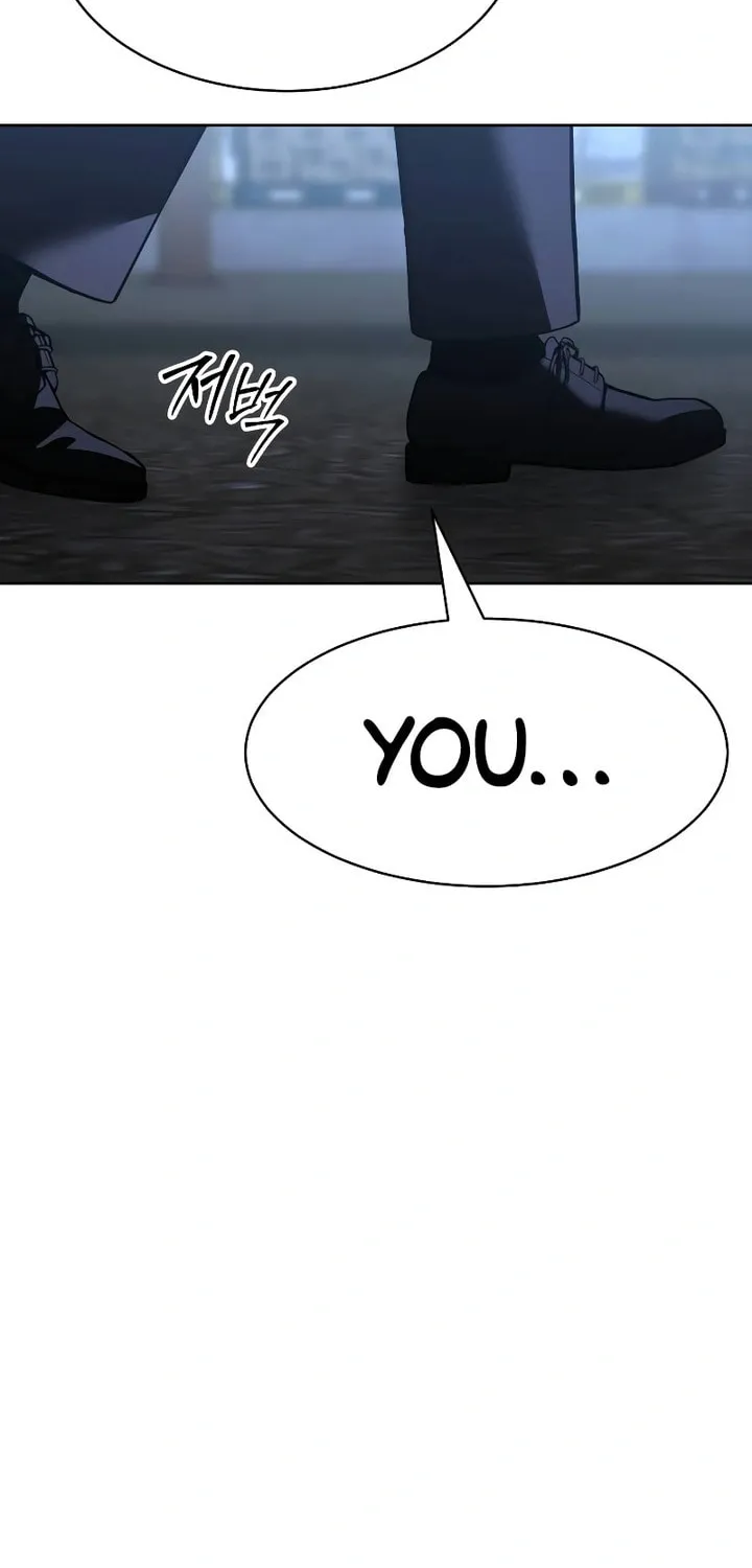 Baek XX Chapter 54 page 41 - 