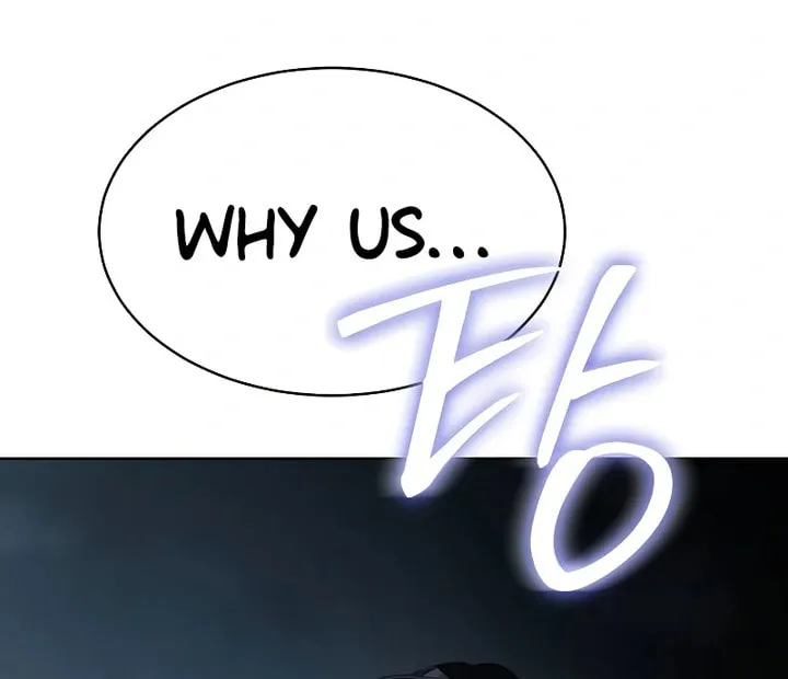 Baek XX Chapter 54 page 42 - 
