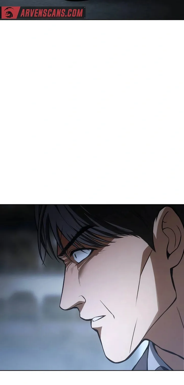 Baek XX Chapter 54 page 44 - 