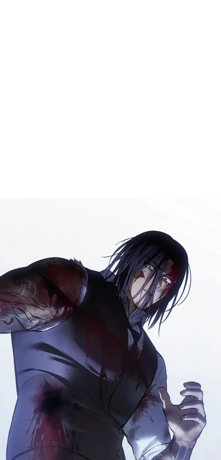 Baek XX Chapter 54 page 45 - 