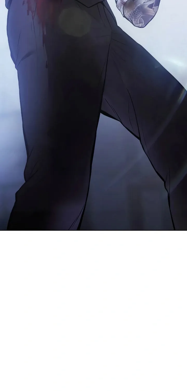 Baek XX Chapter 54 page 46 - 