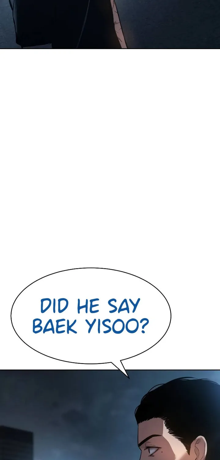 Baek XX Chapter 54 page 6 - 