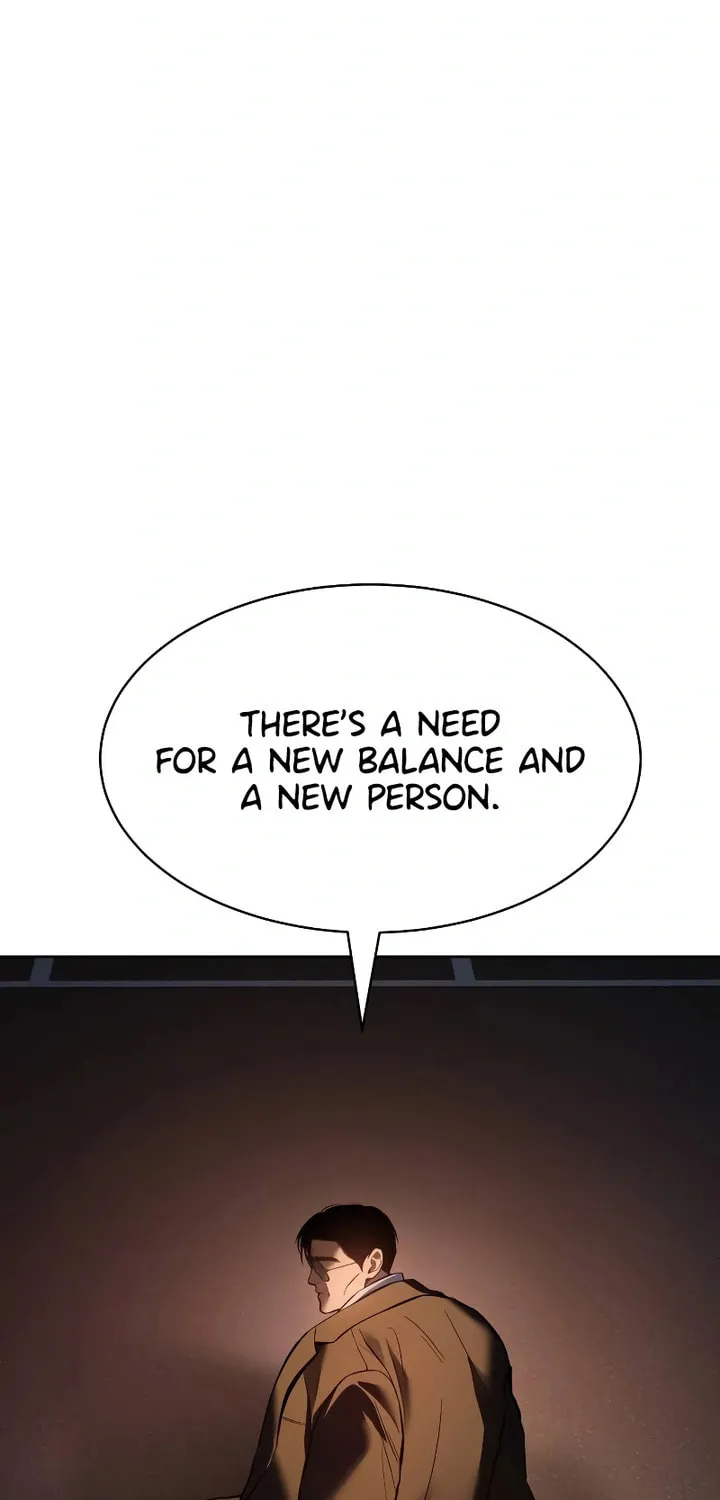 Baek XX Chapter 54 page 52 - 