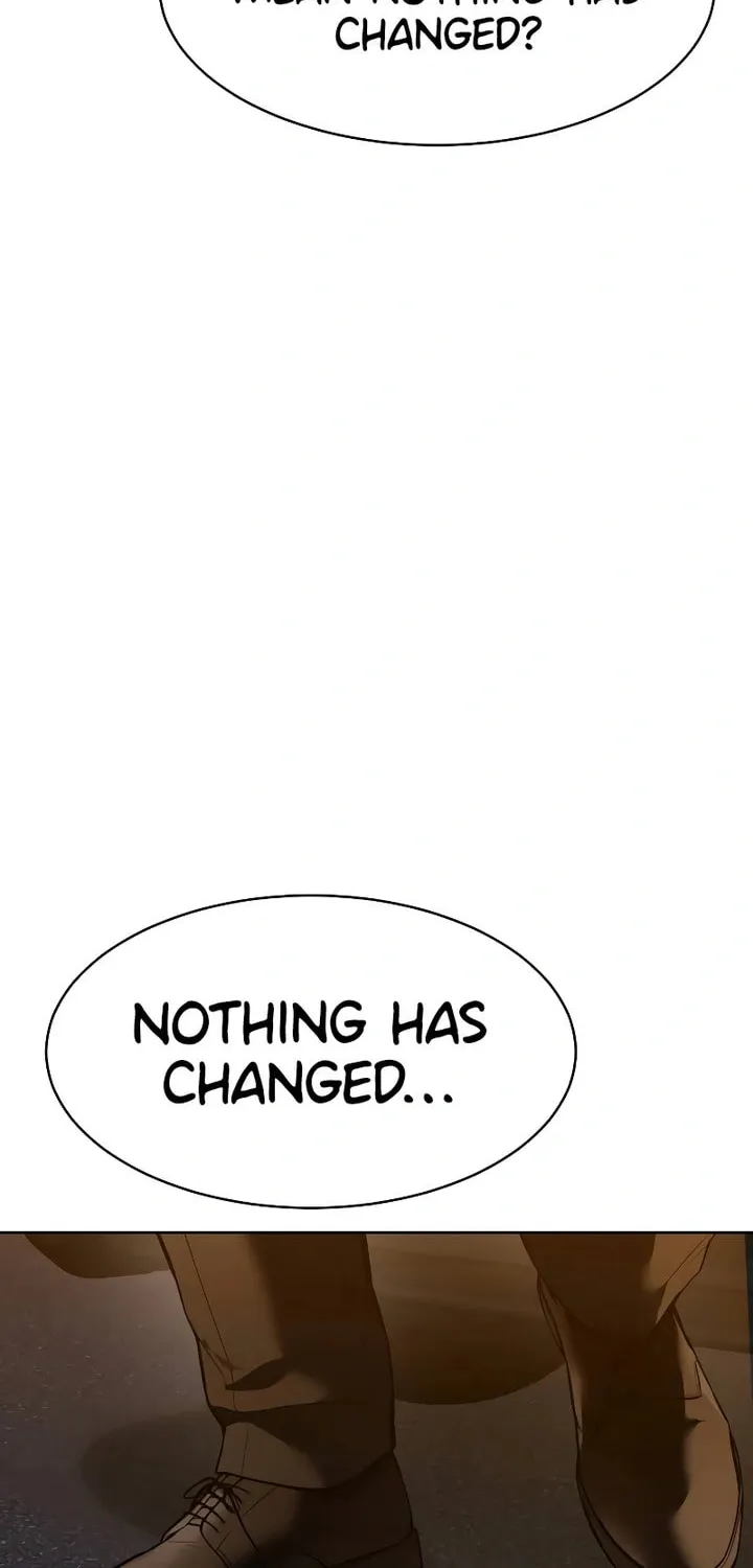 Baek XX Chapter 54 page 55 - 
