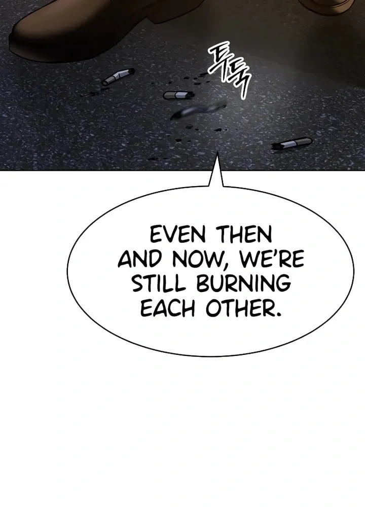 Baek XX Chapter 54 page 56 - 