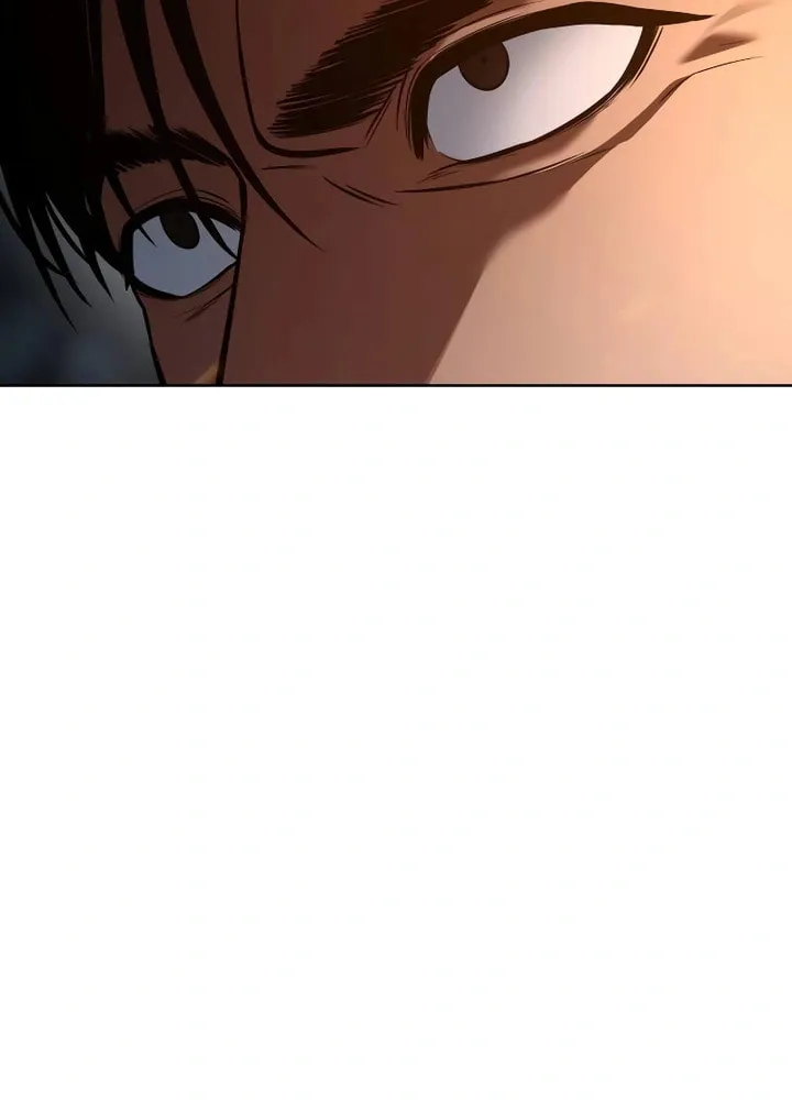 Baek XX Chapter 54 page 63 - 