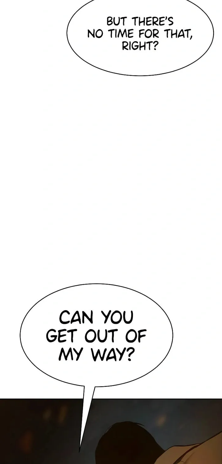 Baek XX Chapter 54 page 66 - 
