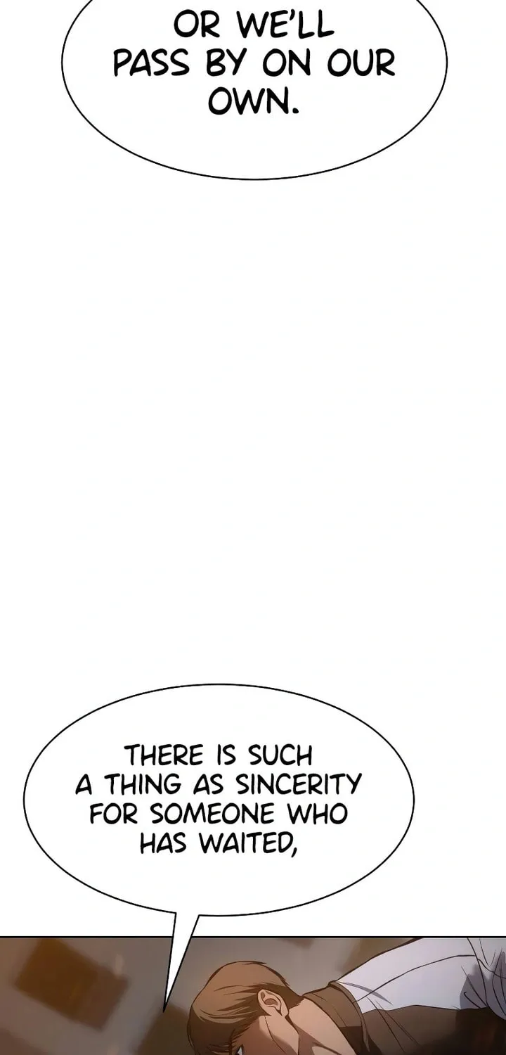 Baek XX Chapter 54 page 68 - 