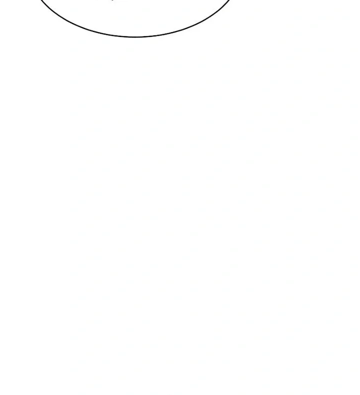 Baek XX Chapter 54 page 70 - 