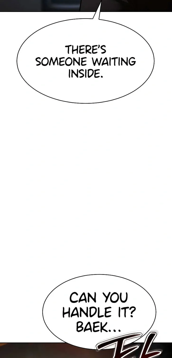 Baek XX Chapter 54 page 72 - 