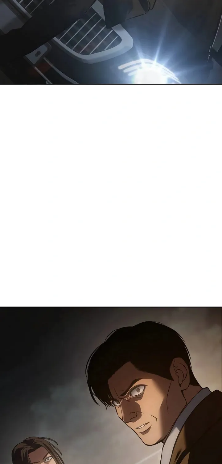 Baek XX Chapter 54 page 74 - 