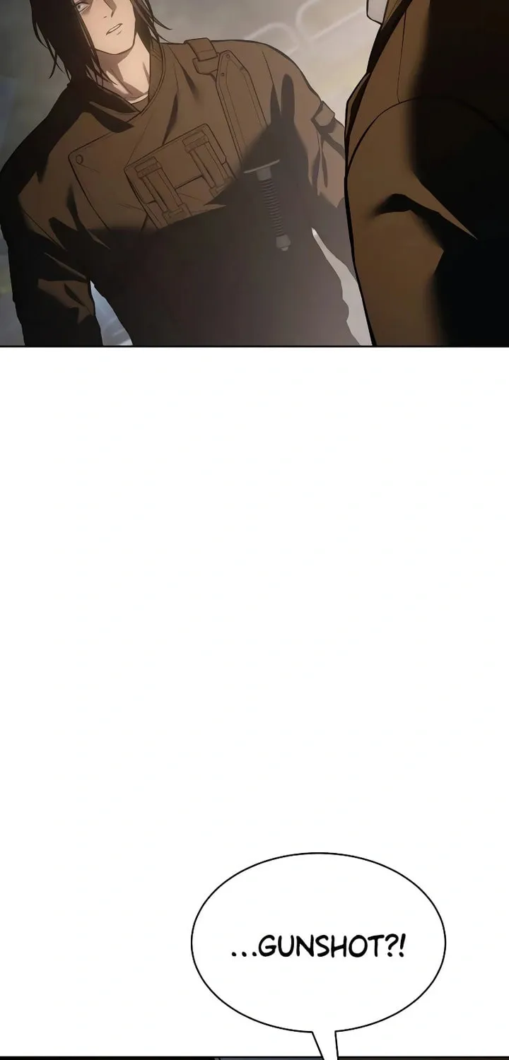 Baek XX Chapter 54 page 75 - 
