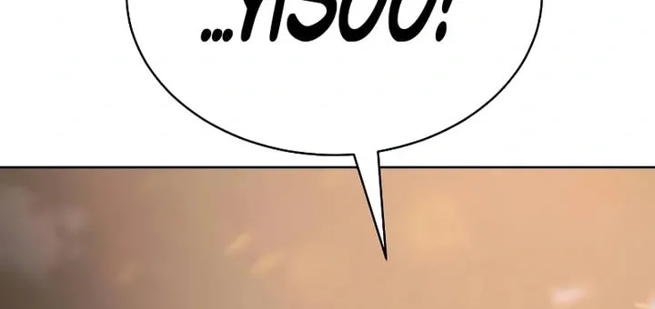 Baek XX Chapter 54 page 77 - 