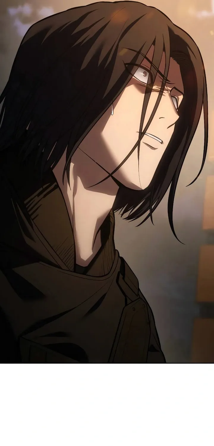 Baek XX Chapter 54 page 78 - 