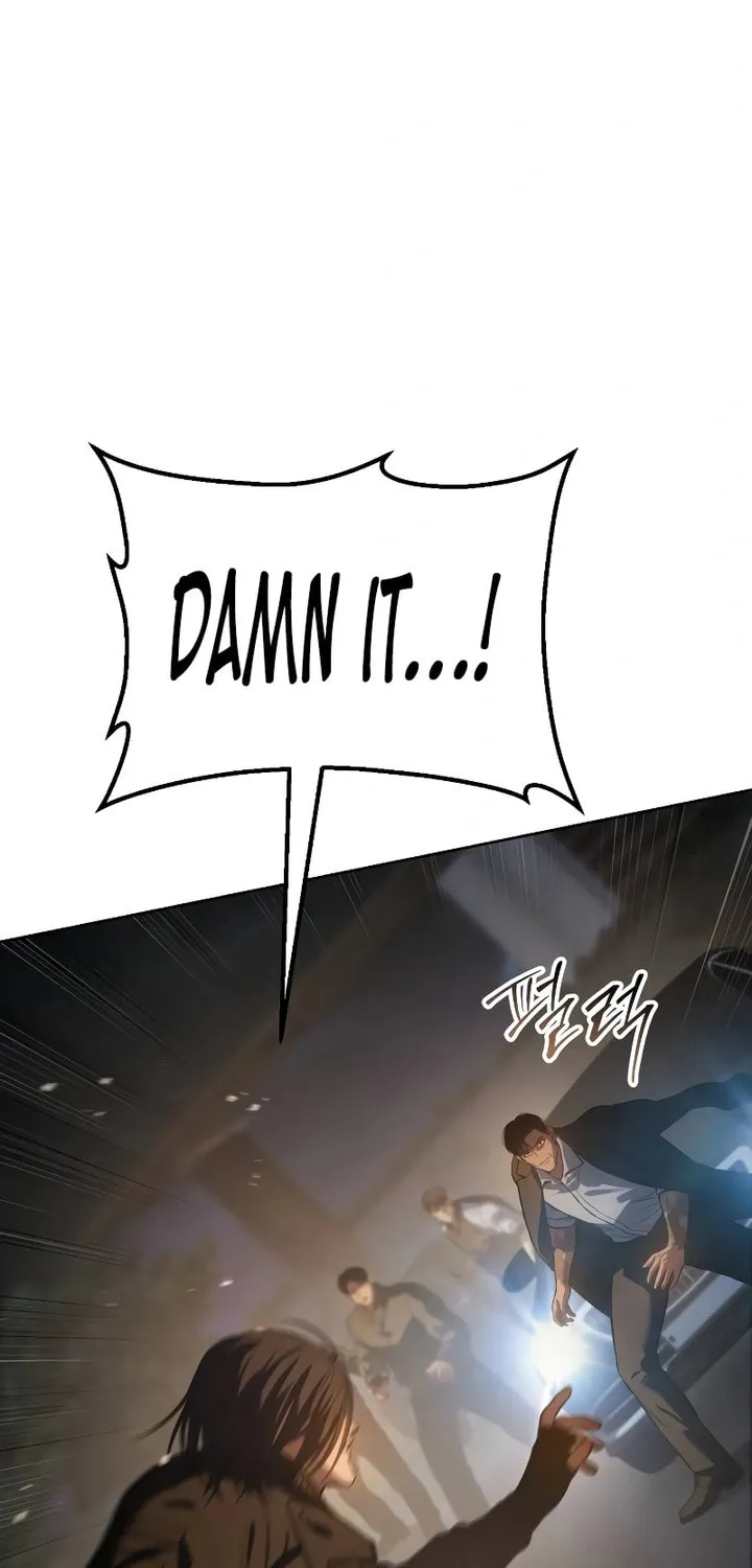Baek XX Chapter 54 page 79 - 