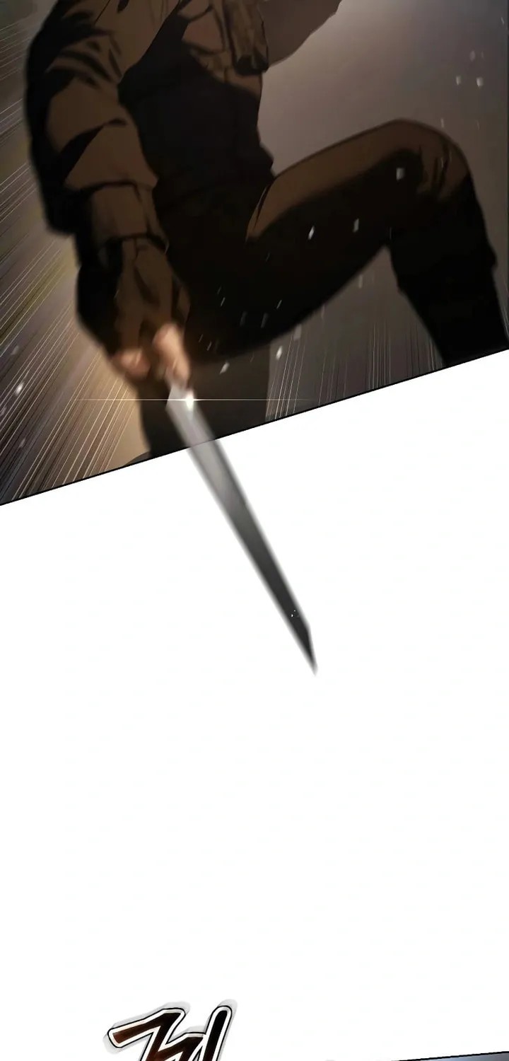 Baek XX Chapter 54 page 80 - 