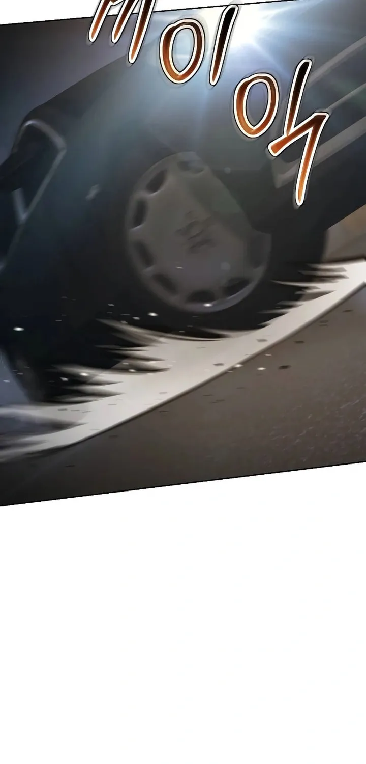 Baek XX Chapter 54 page 81 - 