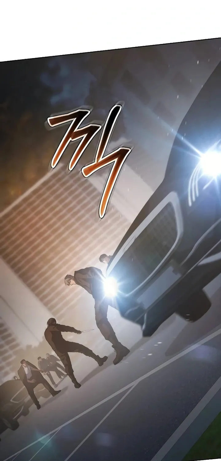 Baek XX Chapter 54 page 82 - 